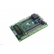 Плата AMCB2-V2.0 Otis