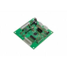 Плата этажного контроллера для станции СУЛ 1495.01.00.01 МЭЛ