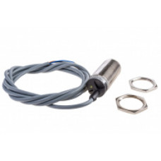 Датчик индуктивный EI3010NPOSS-XM Carlo Gavazzi