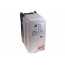 Частотный преобразователь 15кВт 16.F5.A1G-36PA KEB