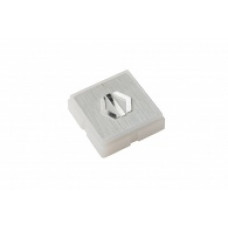 Накладка (толкатель) "" DTS Ametal