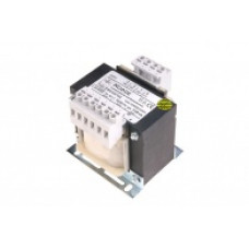 Трансформатор EI84/43/1KL 0551 50/60Hz Hodde