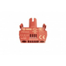 Держатель лампочки P9PDNVO General Electric