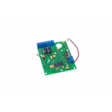 Комплект абонентский громкоговорящей связи GC-2001N1 Getcall