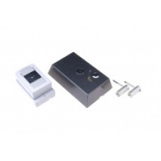 Абонентское устройство GC-4017М4