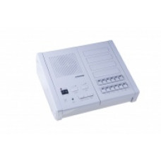 Пульт переговорной связи PI-10LN Commax