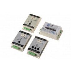 Система связи лифта СМЗ ЛНГС.465213.099-02