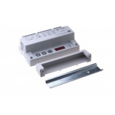 Блок управления unit control VK-3 230 VAC 000688 Dinacell