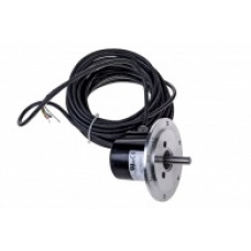 Энкодер инкрементный TK561.FRE.5000.5.S.K4.11.PL10.LD.X260 Italsensor
