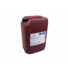 Масло гидравлическое DIN 51524 HLP вязкость iso VG32 Nuto H32 Mobil; 20л