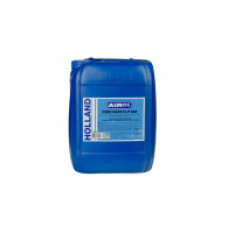 Масло редукторное минеральное Indo Gear CLP 460 Aimol; 20л