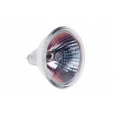 Лампа MR16 12V 20W GU5.3 HALOGEN
