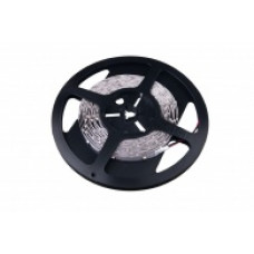 Лента светодиодная фиолетового цвета 3528 150LED IP33 12V*12W Viole; 5м