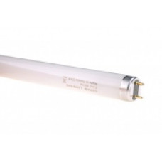 расходники: Лампа люминисцентная L18W/640 G13 4000K 4052899352797 Osram