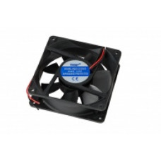 Вентилятор 24VDC RQD 12038MS