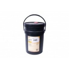 Масло индустриальное редукторное Omala S2 G 680 Shell; 20л