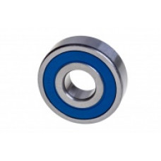 Подшипник 6303-2RS