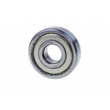 Подшипник 6303ZZCM NSK