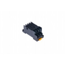 Розетка реле PYF11A
