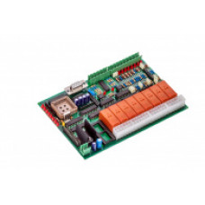 Плата электронная MPM-E11 Microtelco