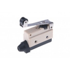 Микропереключатель 10А 250В AZ-7121