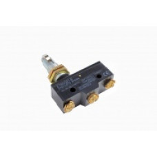 Микропереключатель 15А 250VAC Z-15GQ21-B