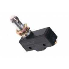 Микропереключатель 15А 250VAC Z-15GQ22-B