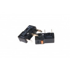 Микропереключатель 5А 250В SS-5T Omron