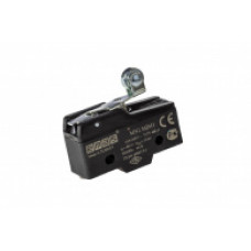 Микропереключатель MN1 MIM1 Emas