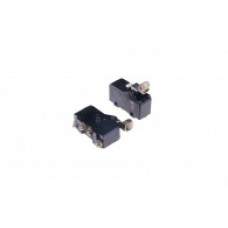 Микропереключатель МП 1107М