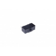 Микропереключатель МПЭЗА 4-402 У3
