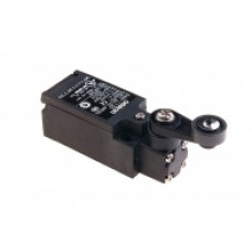 Выключатель концевой D4N-1120 Omron
