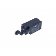 Выключатель путевой D4N-1162 Omron