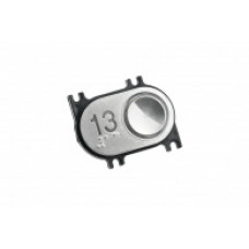 Кнопочный модуль SN-PB119