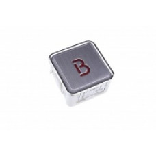 Кнопочный модуль SN-PB210