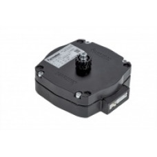 Двигатель с энкодером для привода VF5 PMT-PMTC.C0000 Fermator