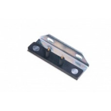 Контактная перемычка для замка Fermator PRJ.FEPCS0000 Fermator