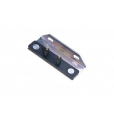 Контактная перемычка для замка Gervall PRJ.GEPCS0000 Fermator