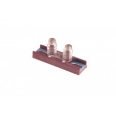 Контактная перемычка для замка Kronenberg PRJ.KRPCS0000 Fermator