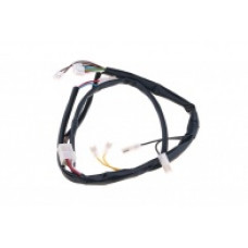 Провод реверса складчатых дверей L=680мм ONGC.P0000 Fermator