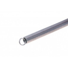 Пружина дверей шахты L=392мм RSR.0000R00FG0392 Fermator