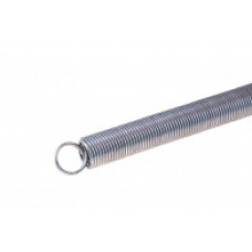 Пружина дверей шахты L=424мм RSR.0000R00FG0424 Fermator