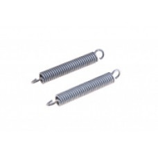 Пружина фиксатора дверей кабины VF RTR.VF00C00FG Fermator