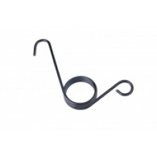 Пружина отводки с механическим замком RSK.00BPCT200 Fermator