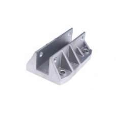 Башмак 120x180 Macla ASA0159 2262303 Hidral