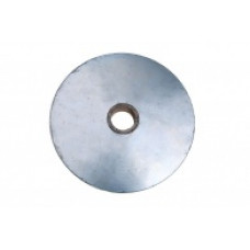 Блок отводной 210х1х8 3112300 Hidral