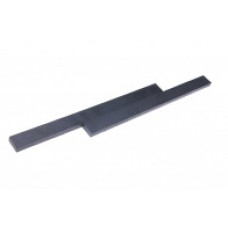 Магнит плоский 8x20x220мм SZS 6633031 Hidral