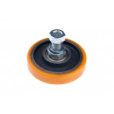 Ролик направляющей MCH 4381800 Hidral