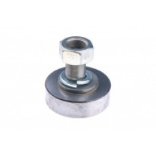 Ролик платформы направляющий EH/4C 3506400 Hidral