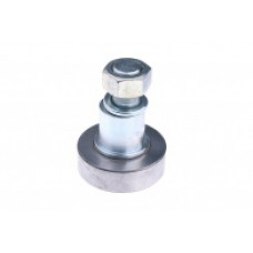 Ролик шахтный направляющий EH/4C 3506500 Hidral